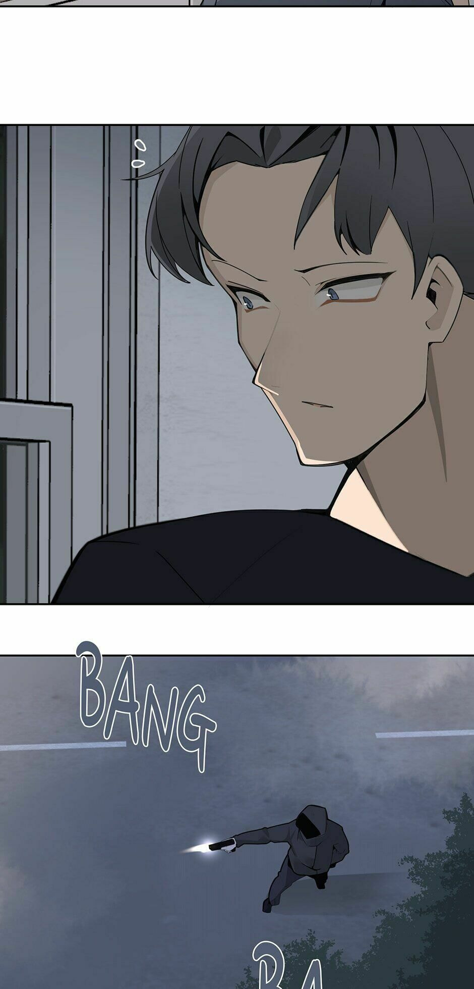 Read Devil Sword King chapter 264 image 17 on Lezhin