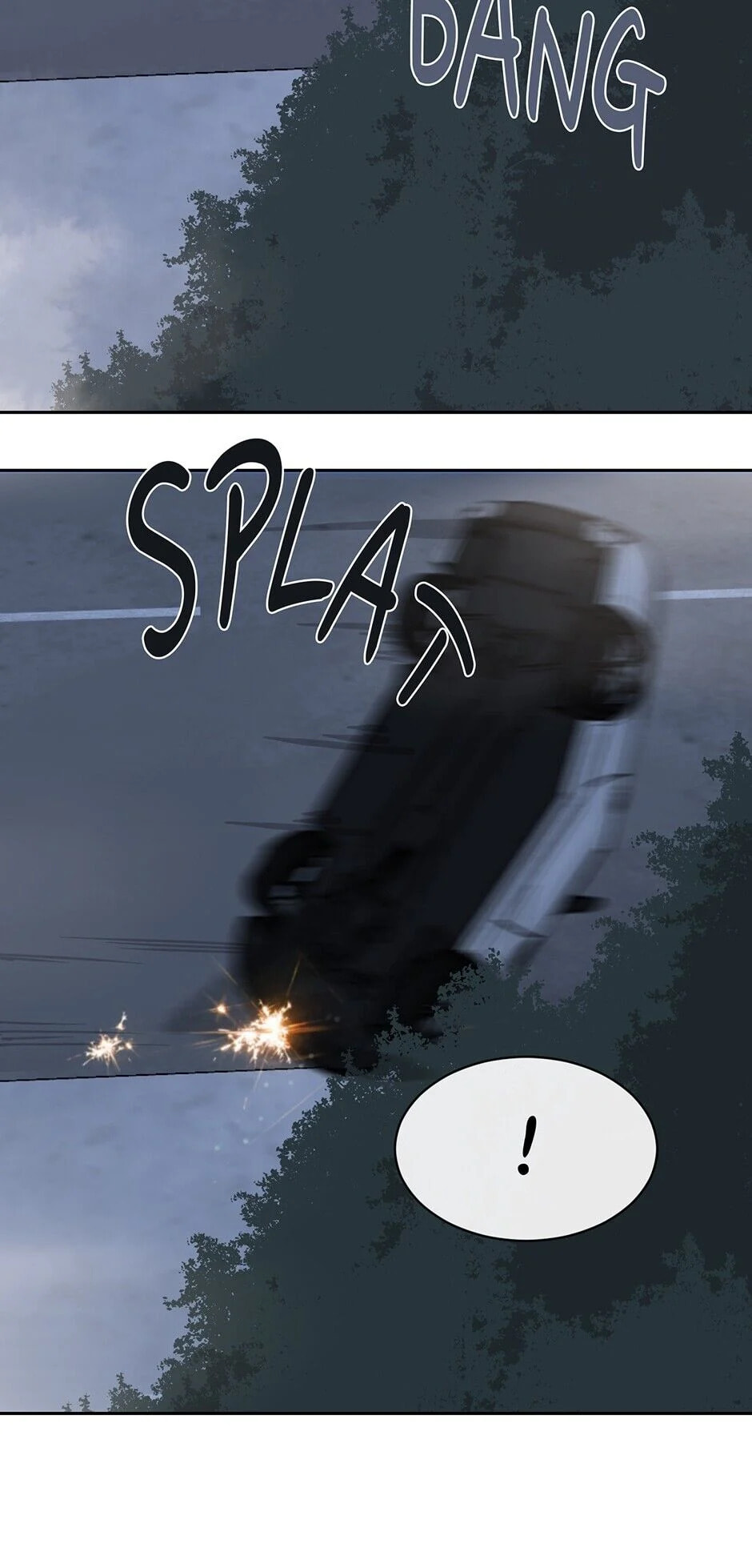Read Devil Sword King chapter 264 image 18 on Lezhin