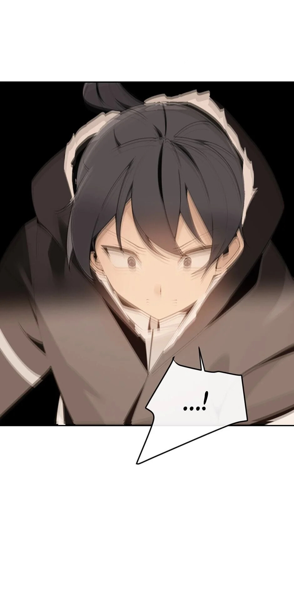 Read Devil Sword King chapter 264 image 2 on Lezhin