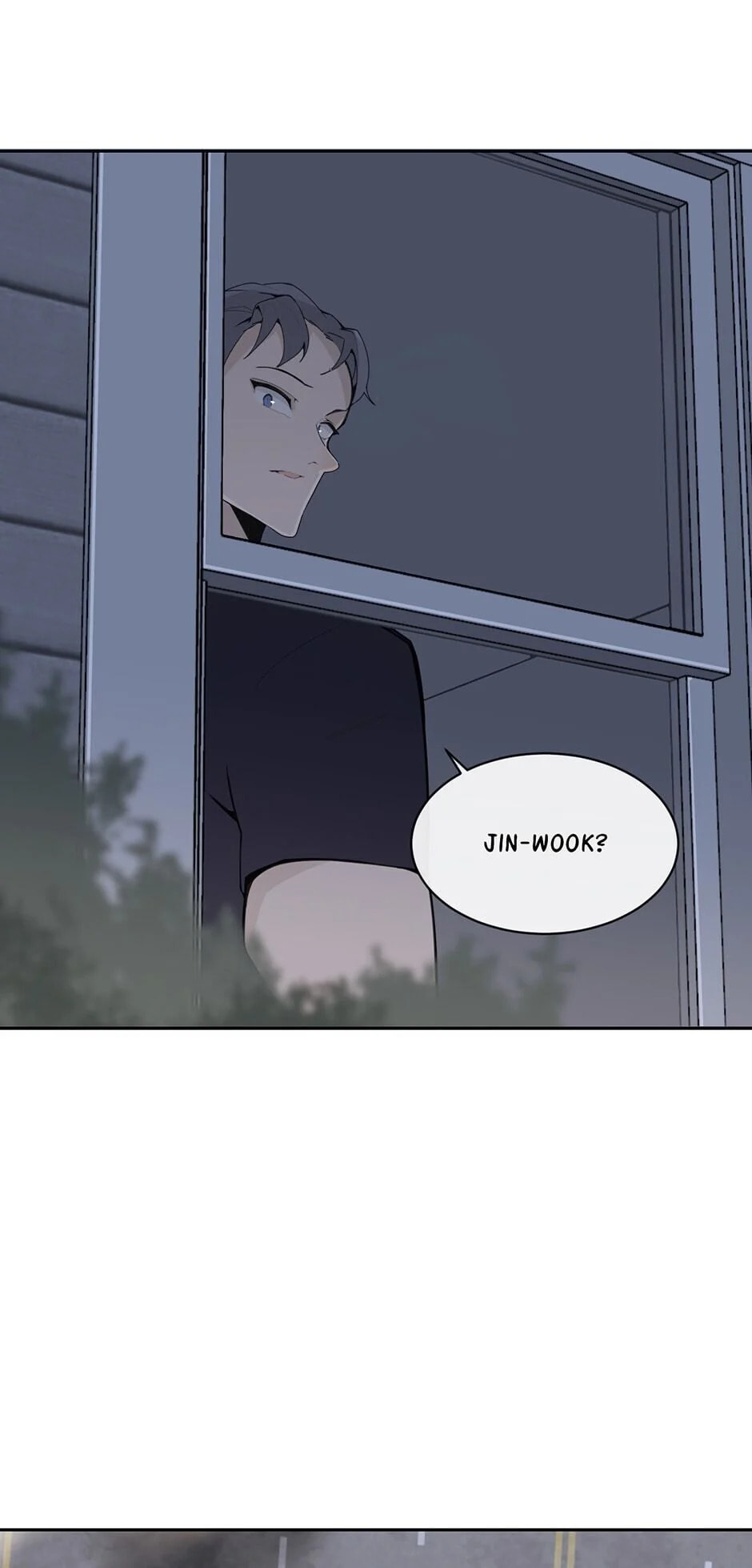 Read Devil Sword King chapter 264 image 20 on Lezhin