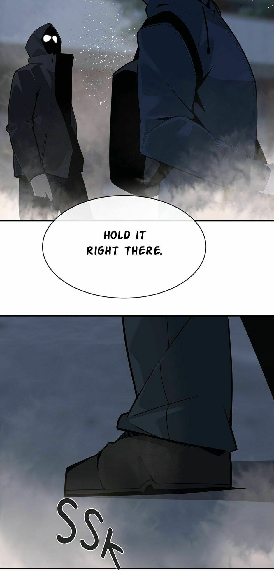 Read Devil Sword King chapter 264 image 24 on Lezhin