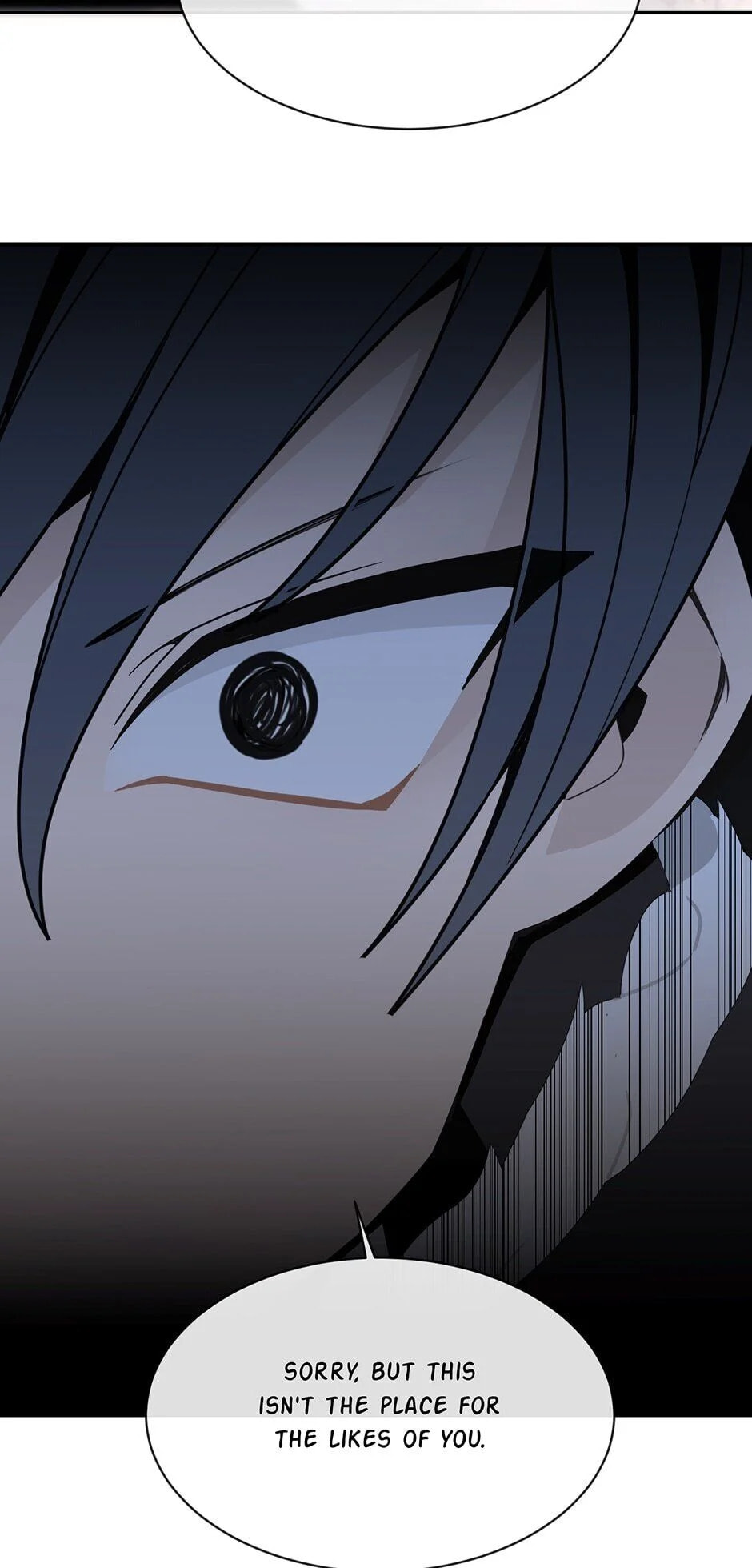 Read Devil Sword King chapter 264 image 26 on Lezhin