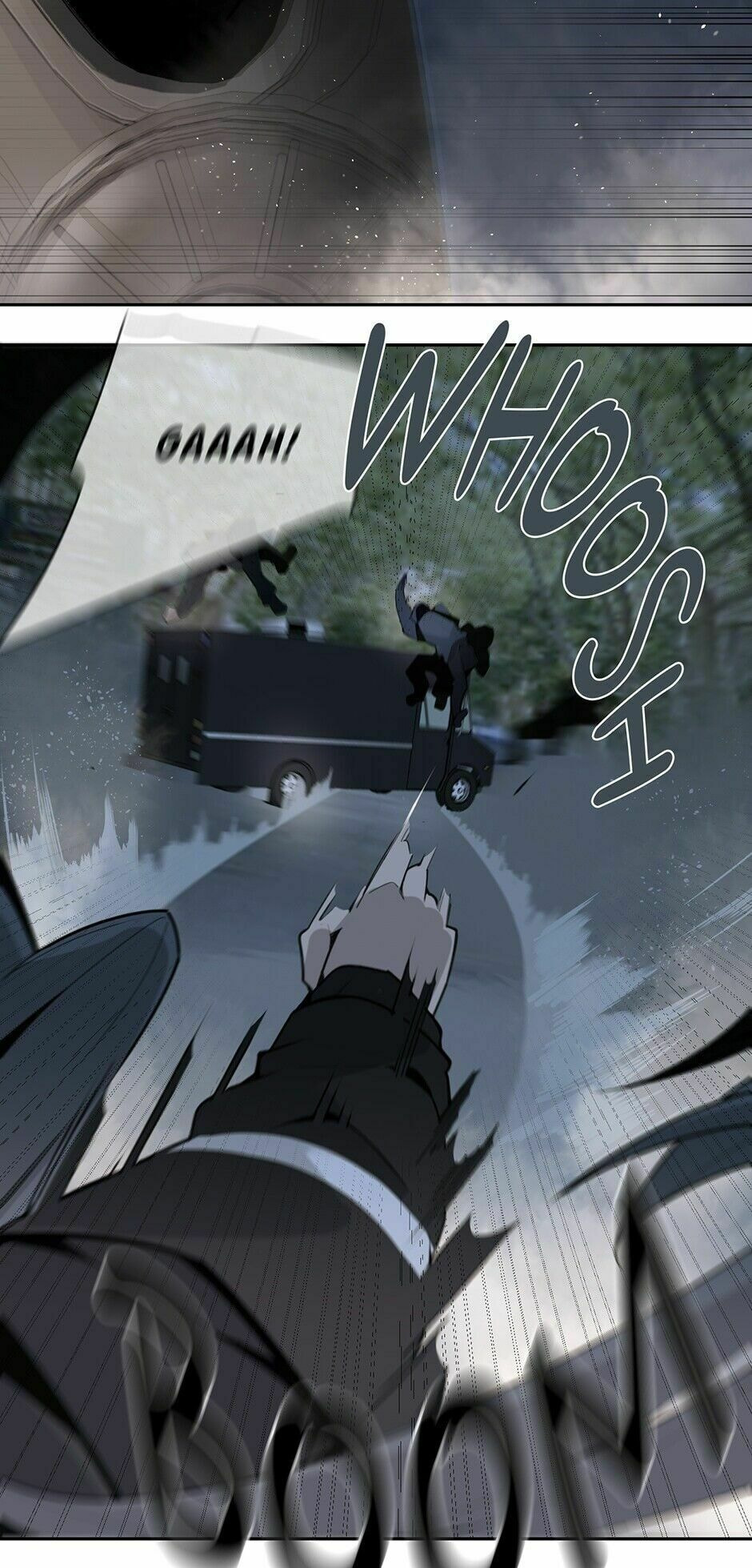 Read Devil Sword King chapter 264 image 28 on Lezhin