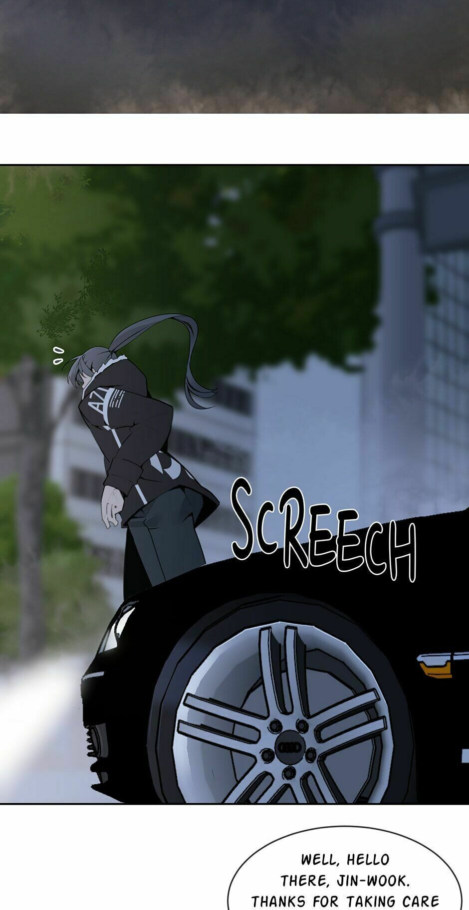 Read Devil Sword King chapter 264 image 31 on Lezhin