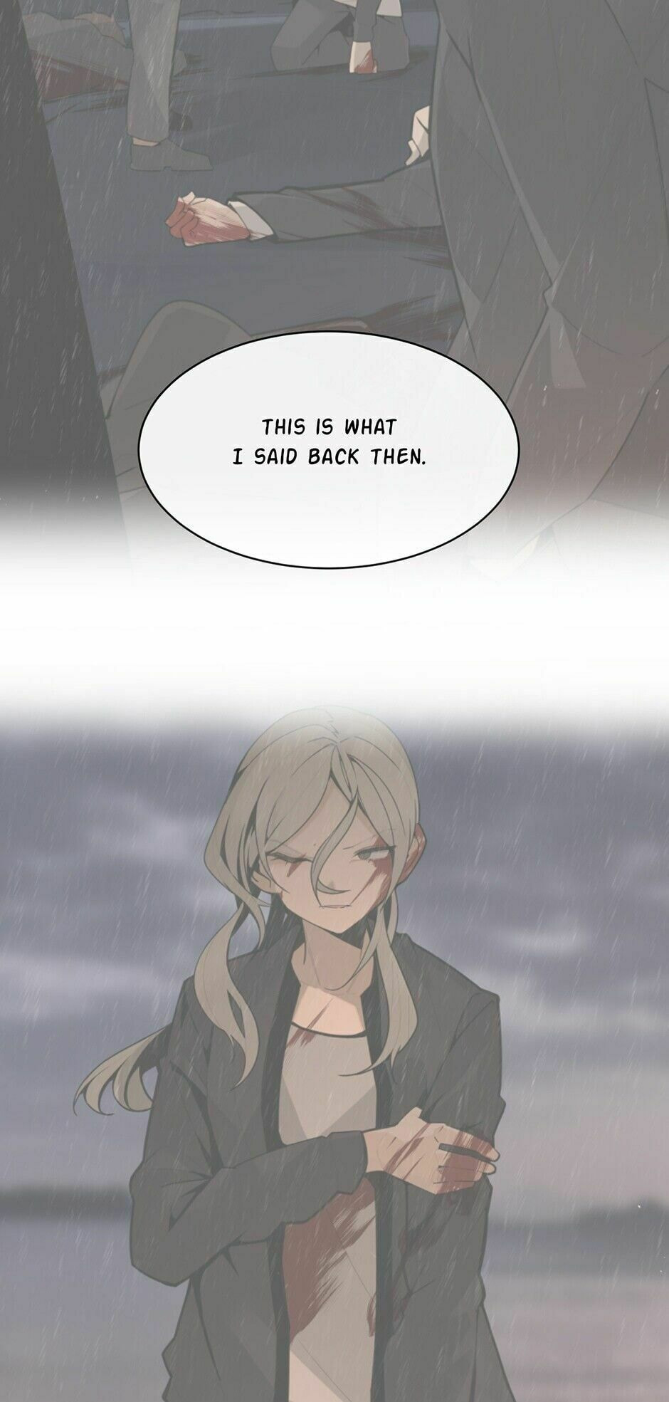 Read Devil Sword King chapter 264 image 44 on Lezhin