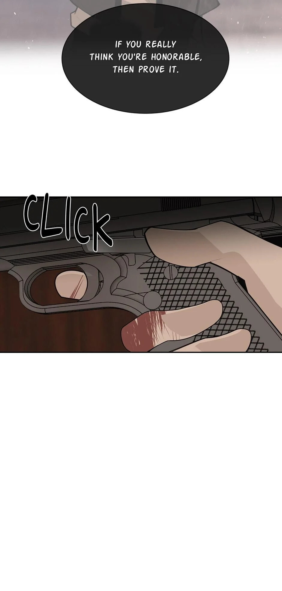 Read Devil Sword King chapter 264 image 45 on Lezhin