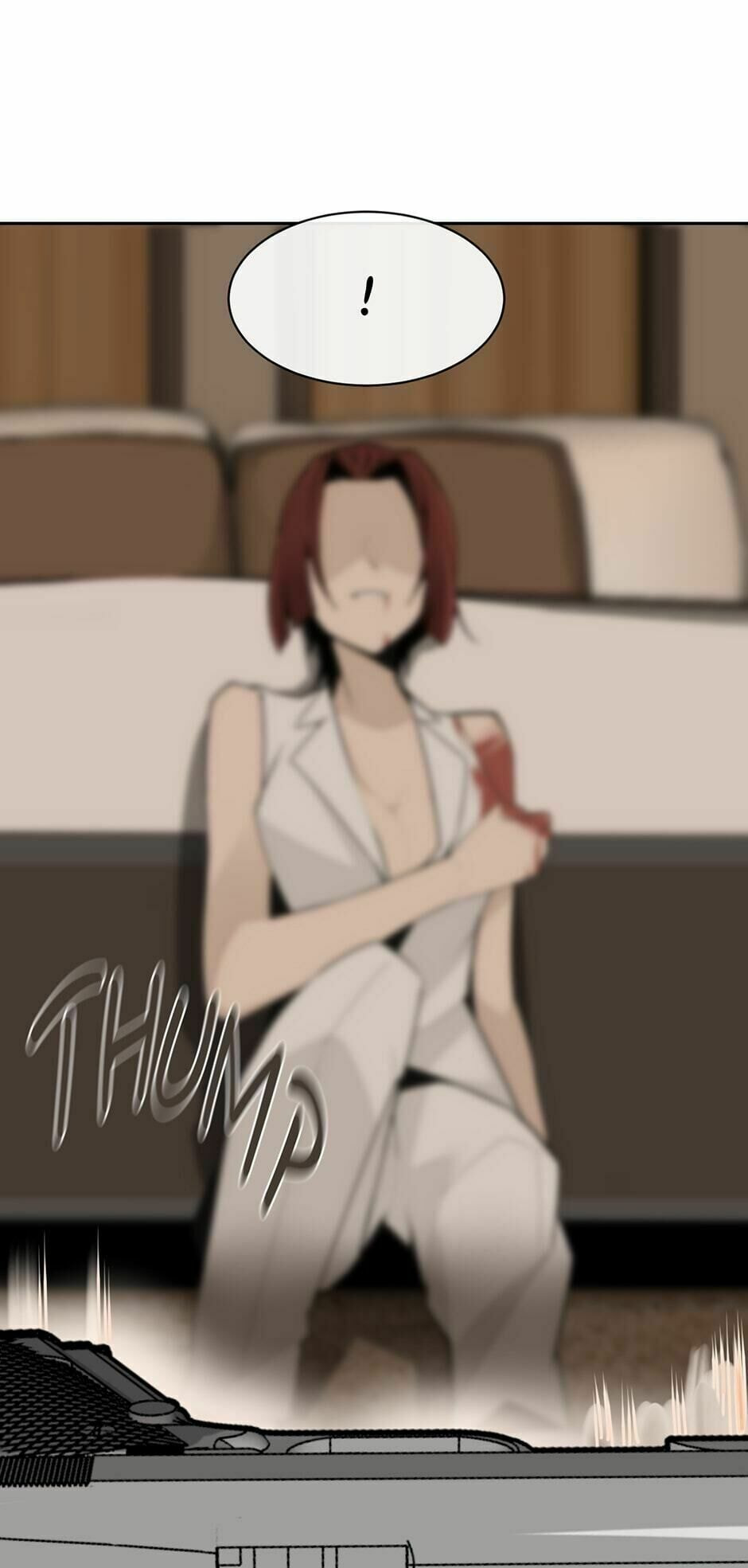 Read Devil Sword King chapter 264 image 46 on Lezhin