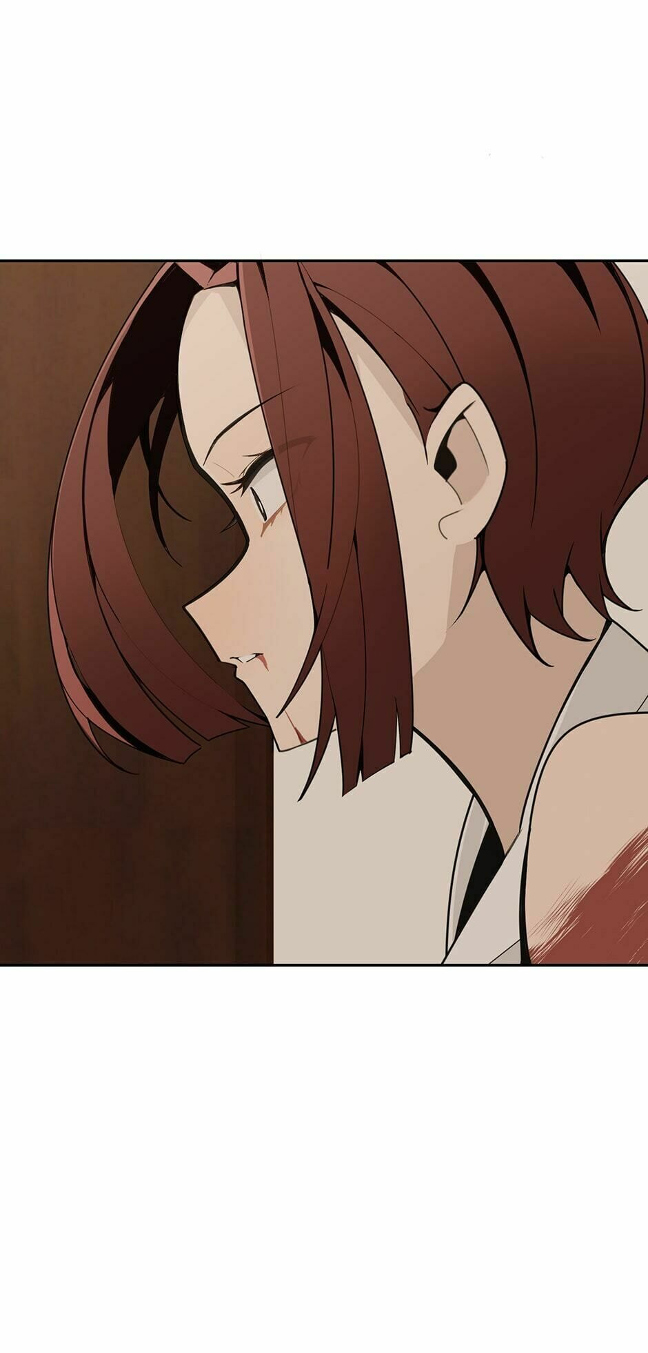 Read Devil Sword King chapter 264 image 48 on Lezhin