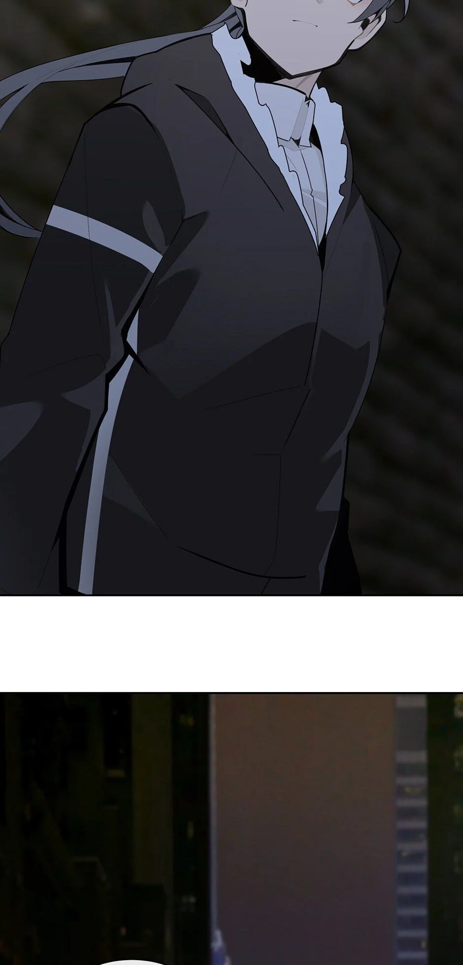 Read Devil Sword King chapter 264 image 8 on Lezhin