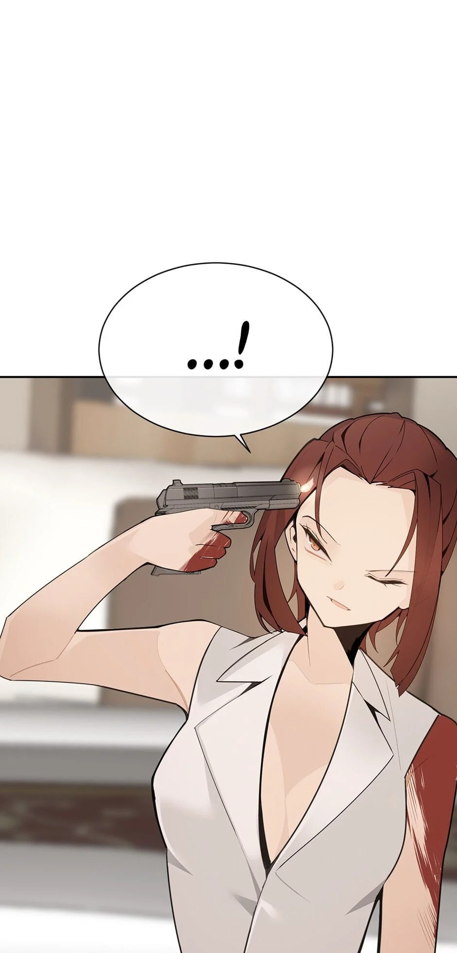 Read Devil Sword King chapter 265 image 18 on Lezhin