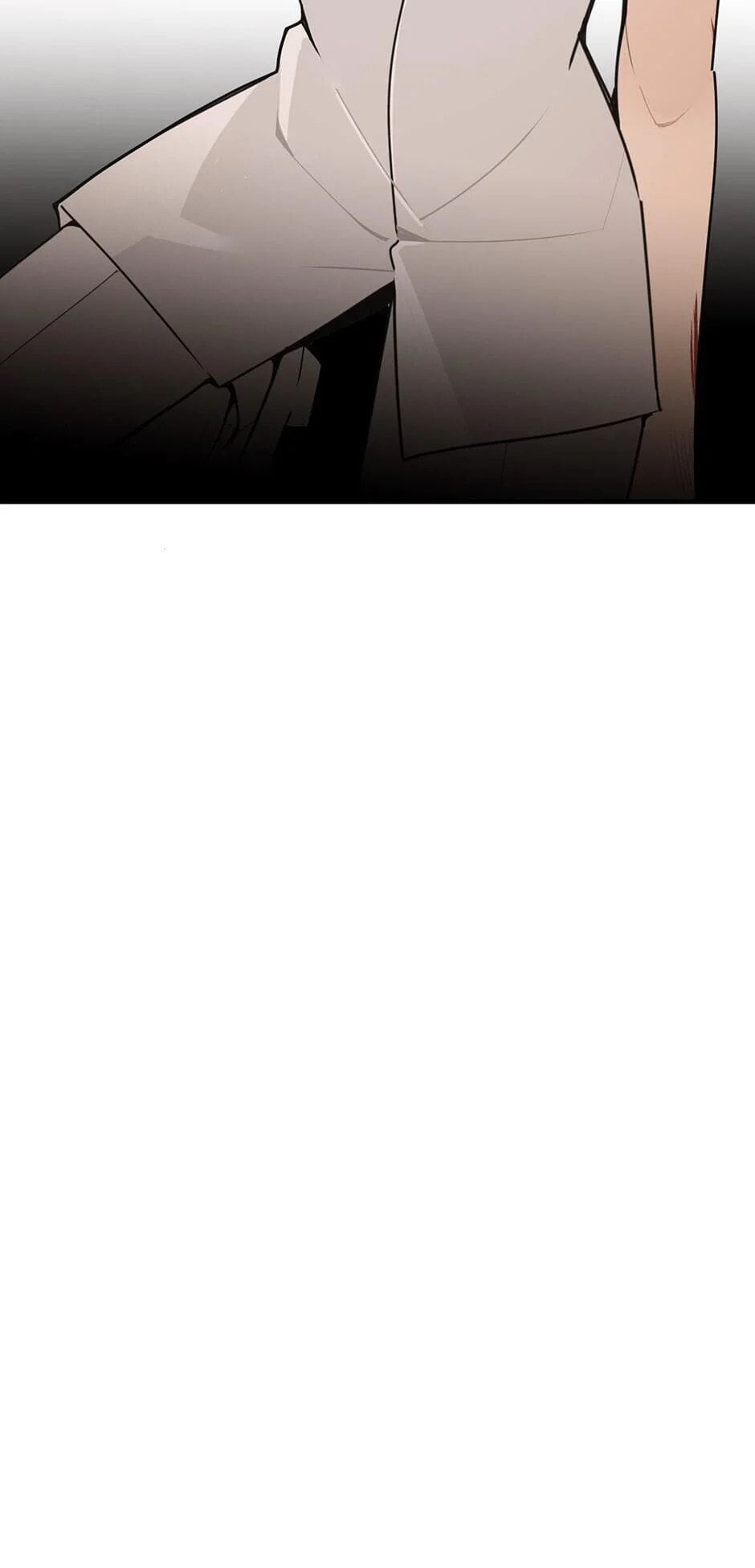 Read Devil Sword King chapter 265 image 19 on Lezhin