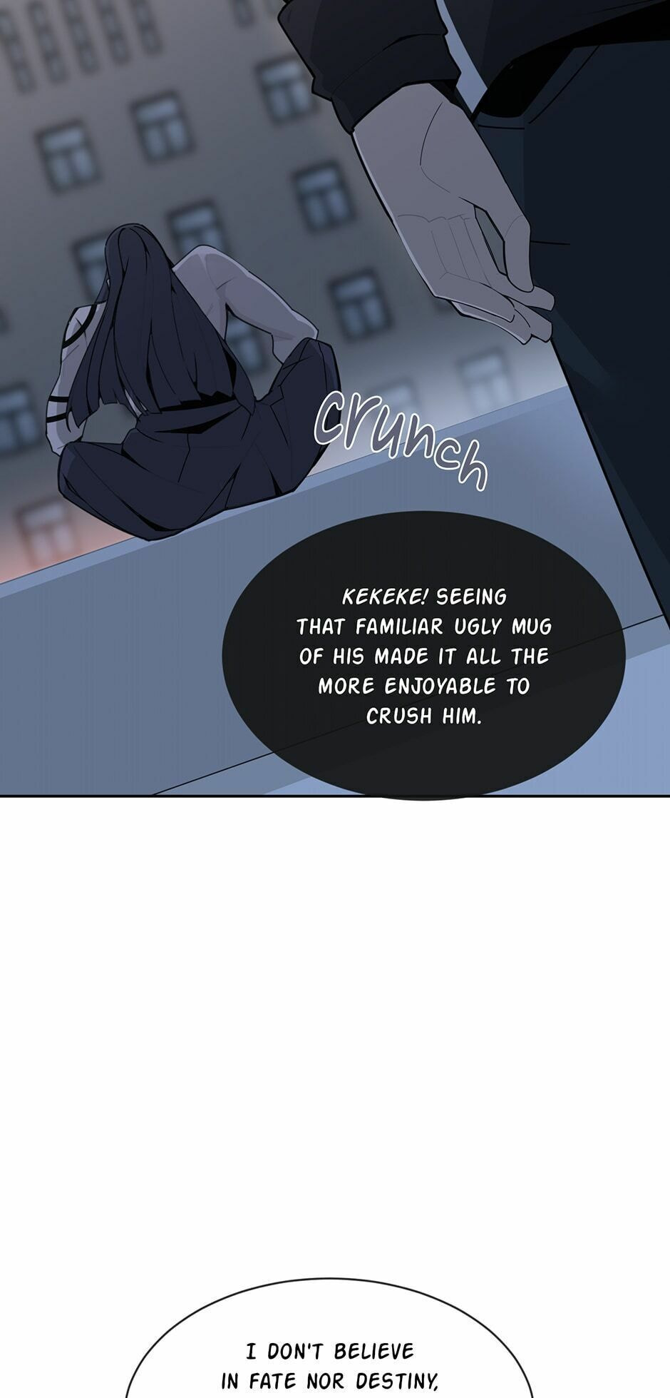 Read Devil Sword King chapter 265 image 25 on Lezhin