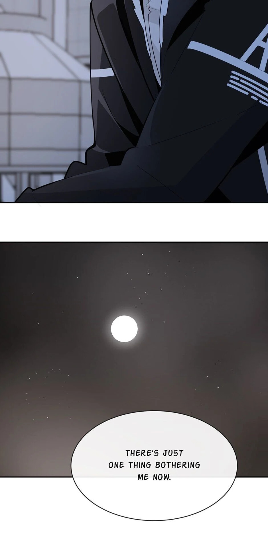 Read Devil Sword King chapter 265 image 28 on Lezhin