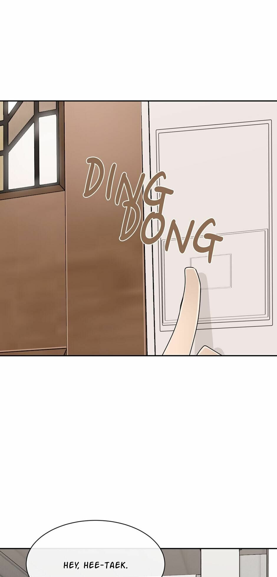 Read Devil Sword King chapter 265 image 30 on Lezhin
