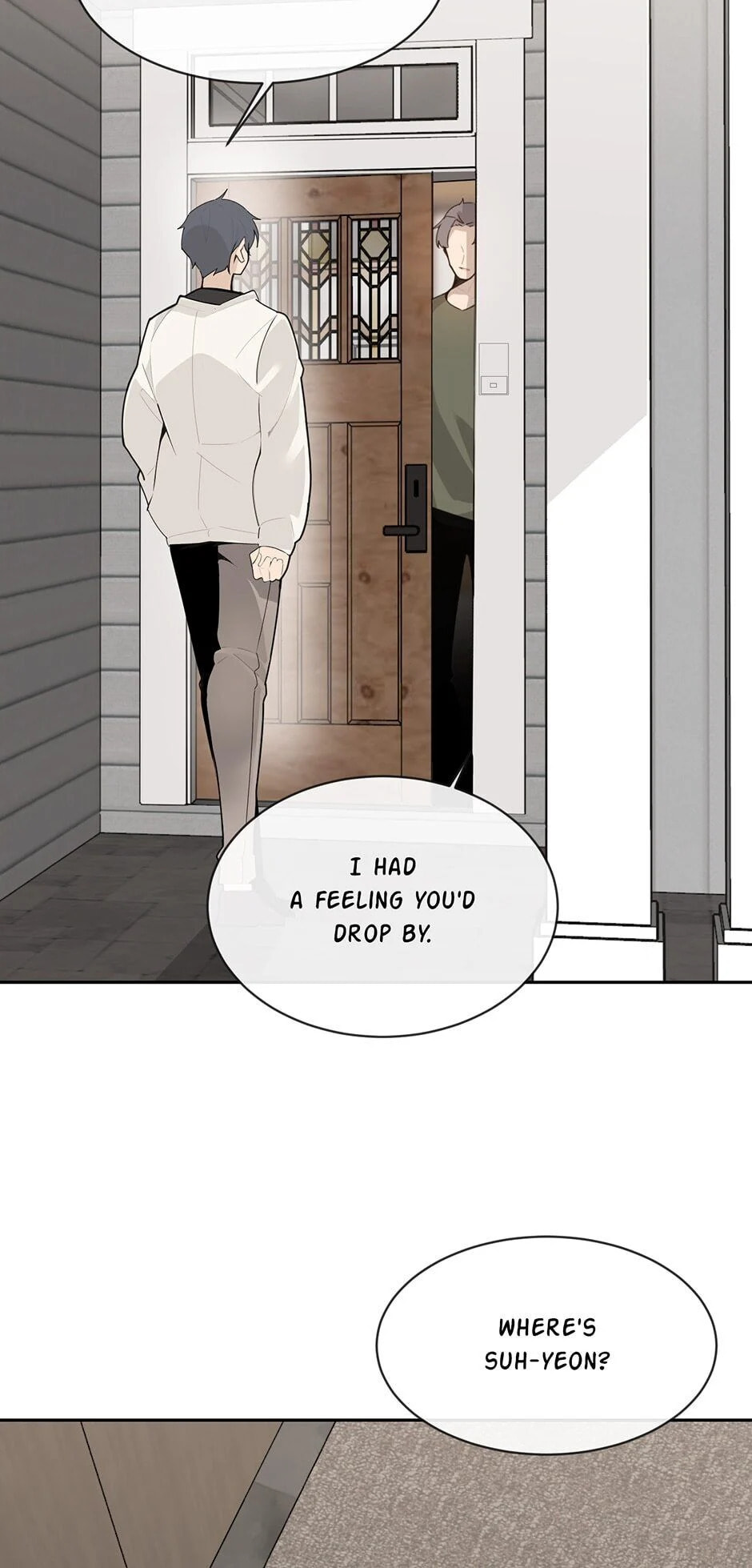Read Devil Sword King chapter 265 image 31 on Lezhin