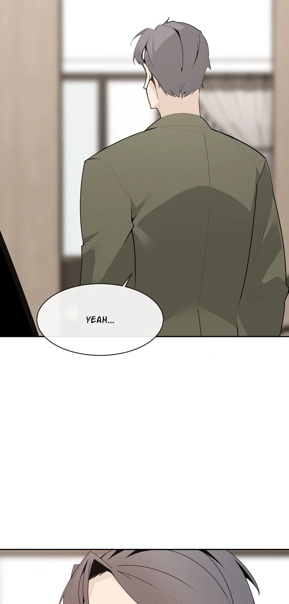 Read Devil Sword King chapter 265 image 33 on Lezhin