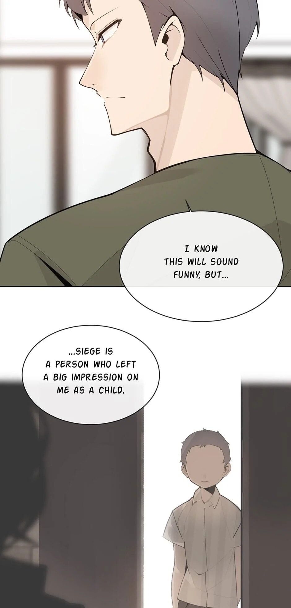 Read Devil Sword King chapter 265 image 34 on Lezhin