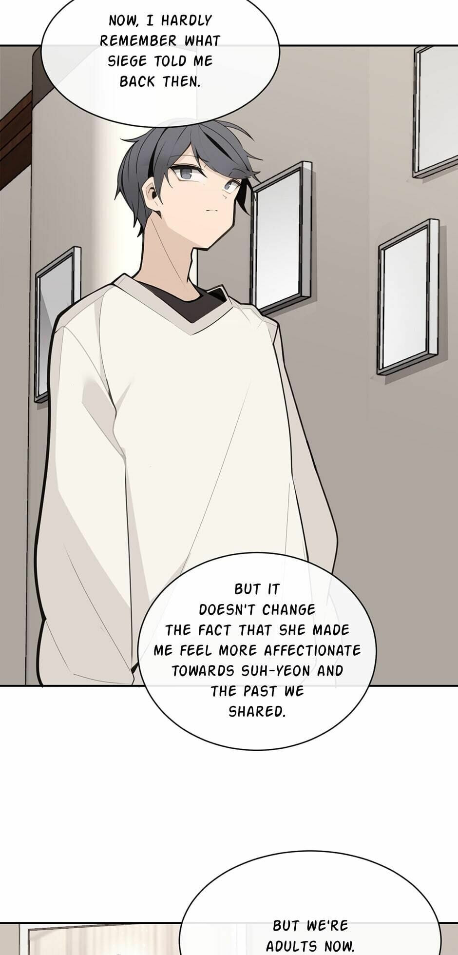 Read Devil Sword King chapter 265 image 36 on Lezhin