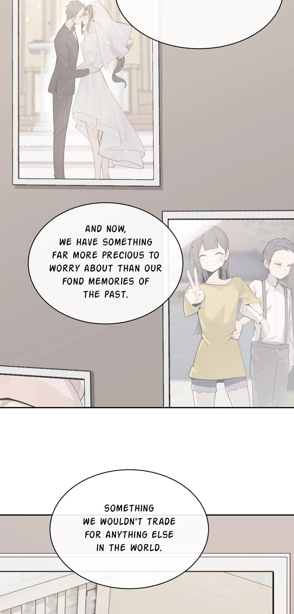 Read Devil Sword King chapter 265 image 37 on Lezhin