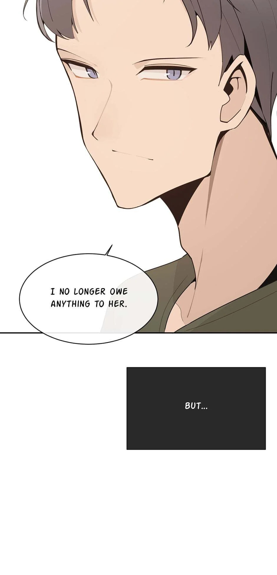 Read Devil Sword King chapter 265 image 39 on Lezhin