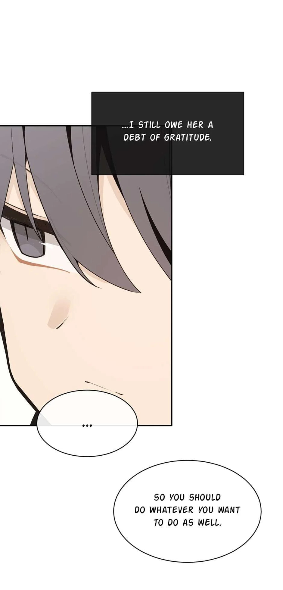Read Devil Sword King chapter 265 image 40 on Lezhin