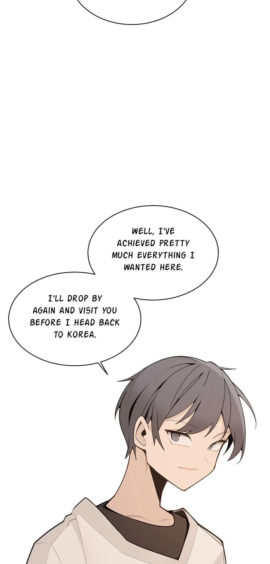 Read Devil Sword King chapter 265 image 42 on Lezhin