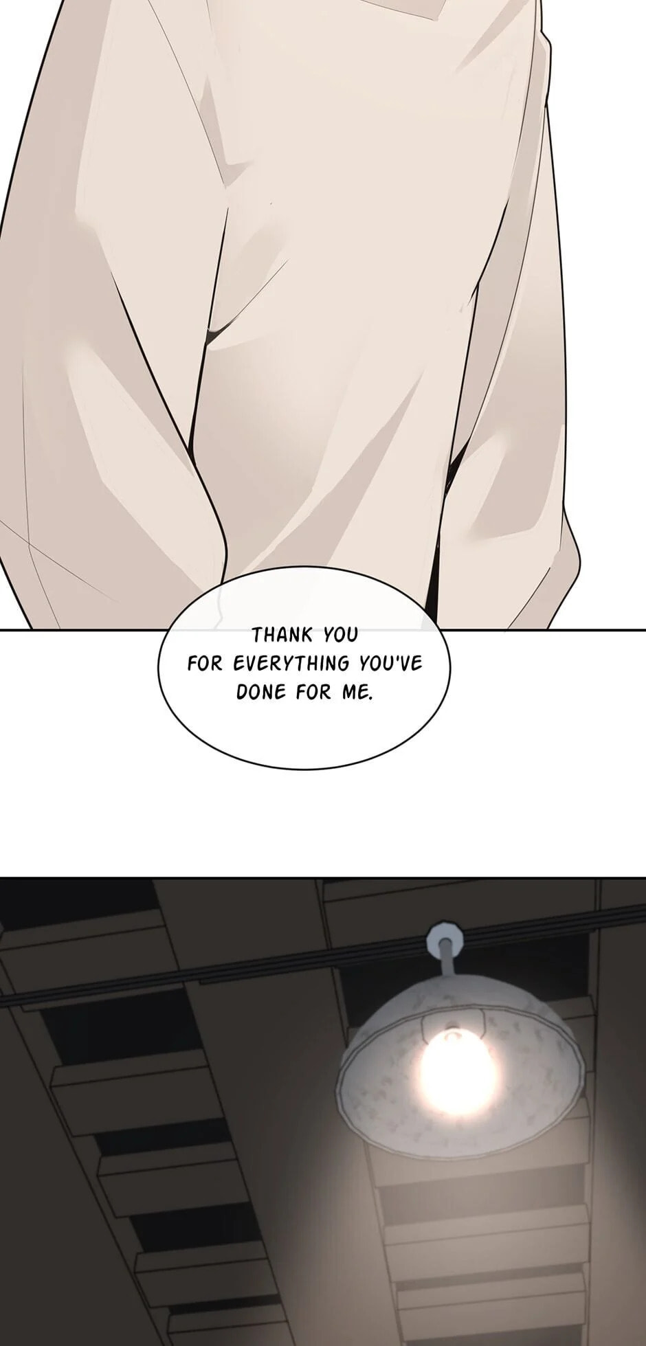 Read Devil Sword King chapter 265 image 43 on Lezhin
