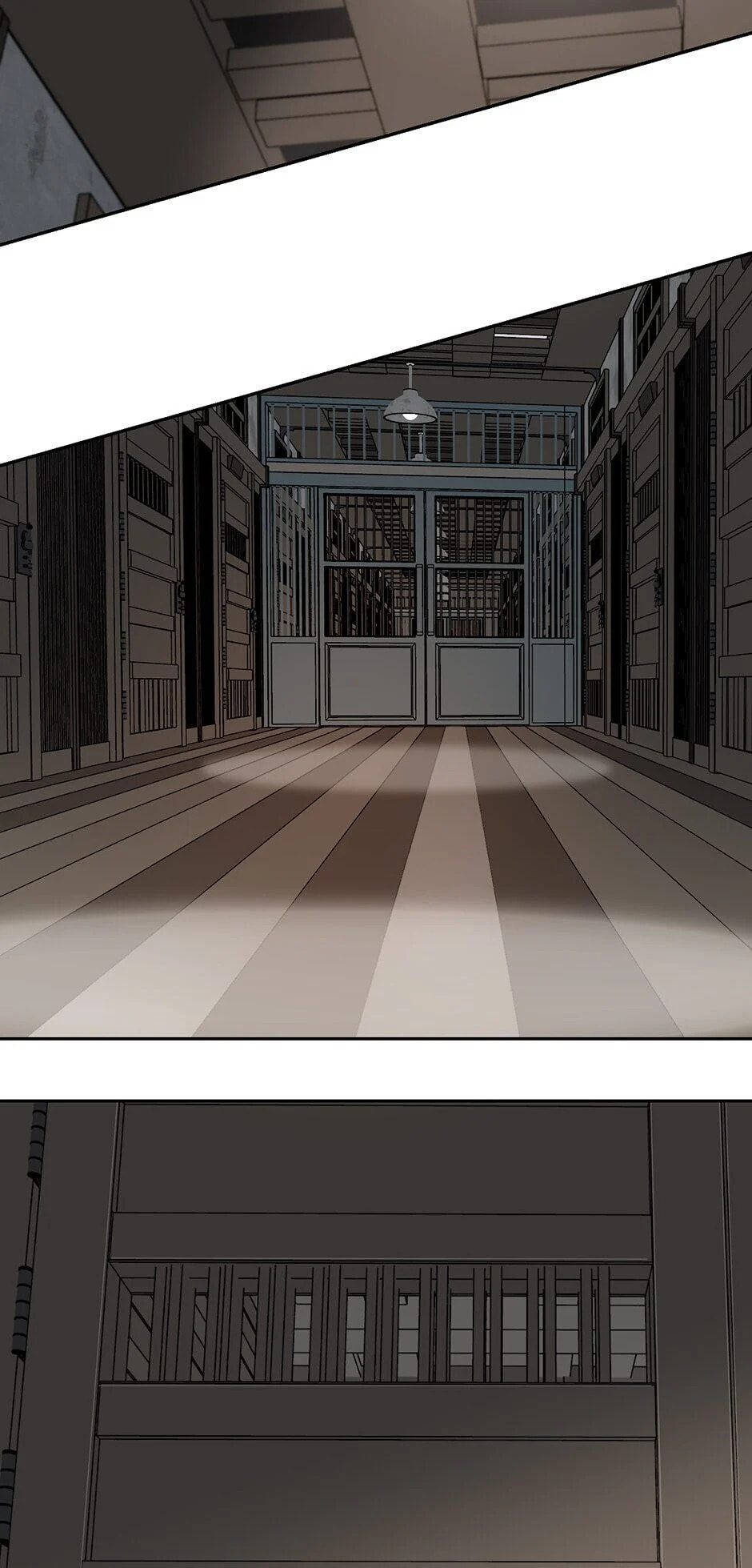 Read Devil Sword King chapter 265 image 44 on Lezhin