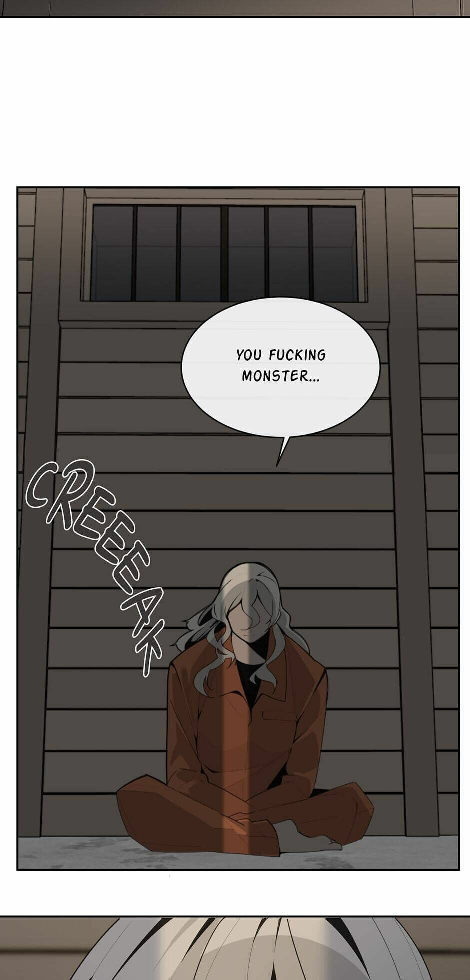 Read Devil Sword King chapter 265 image 45 on Lezhin
