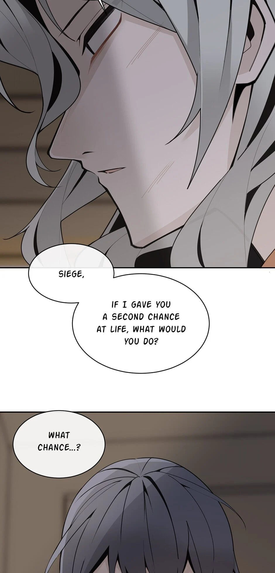 Read Devil Sword King chapter 265 image 48 on Lezhin