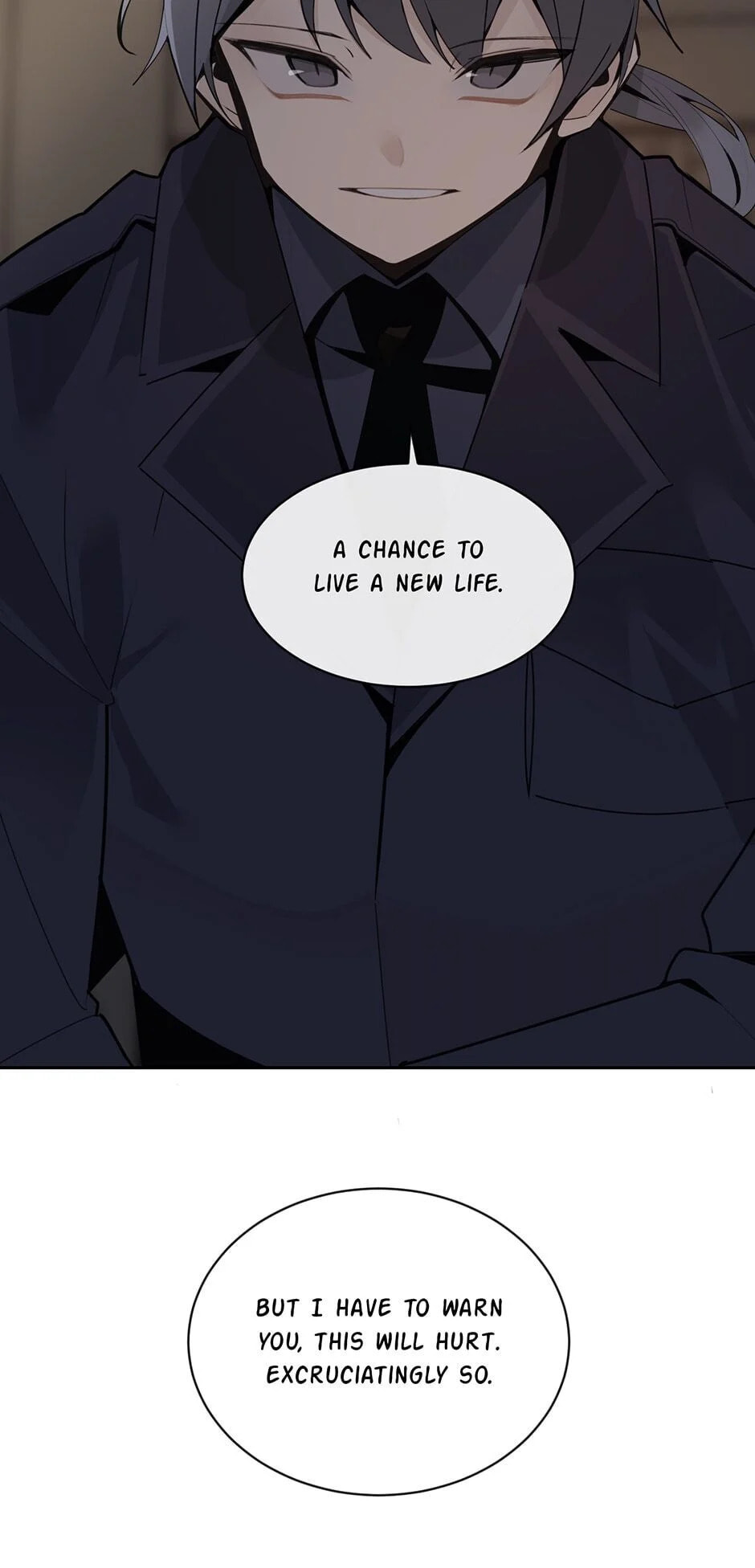Read Devil Sword King chapter 265 image 49 on Lezhin