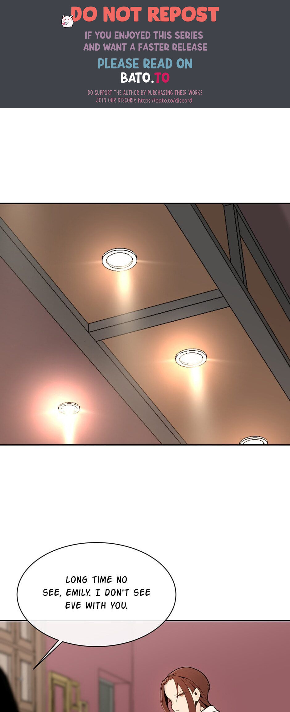 Read Devil Sword King chapter 266 image 0 on Lezhin