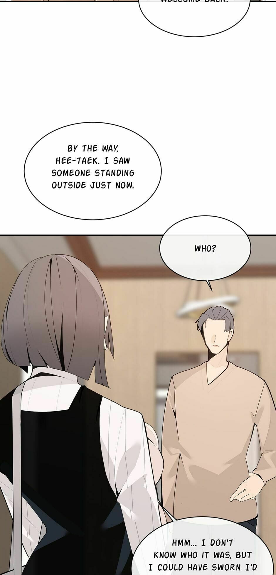 Read Devil Sword King chapter 266 image 15 on Lezhin