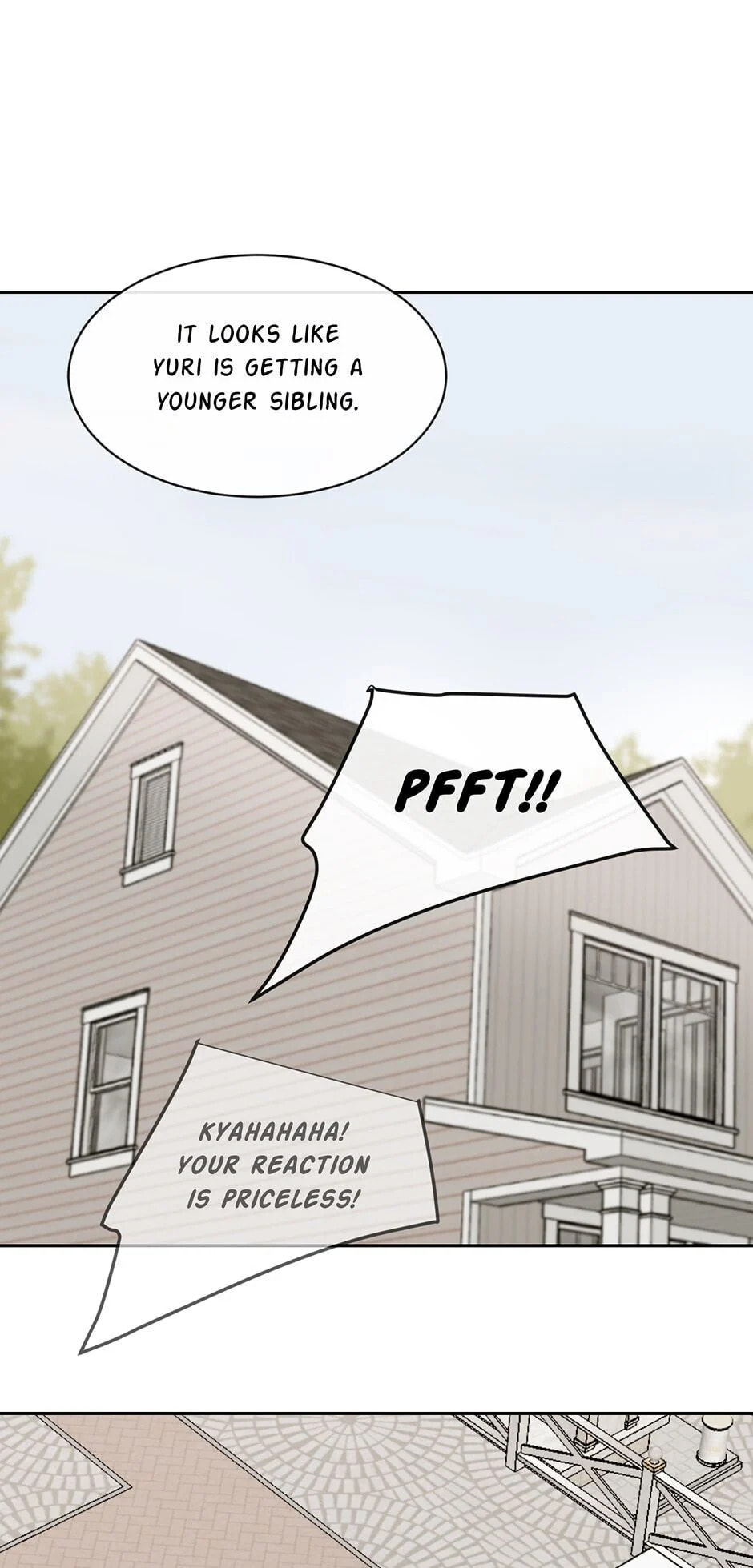 Read Devil Sword King chapter 266 image 18 on Lezhin