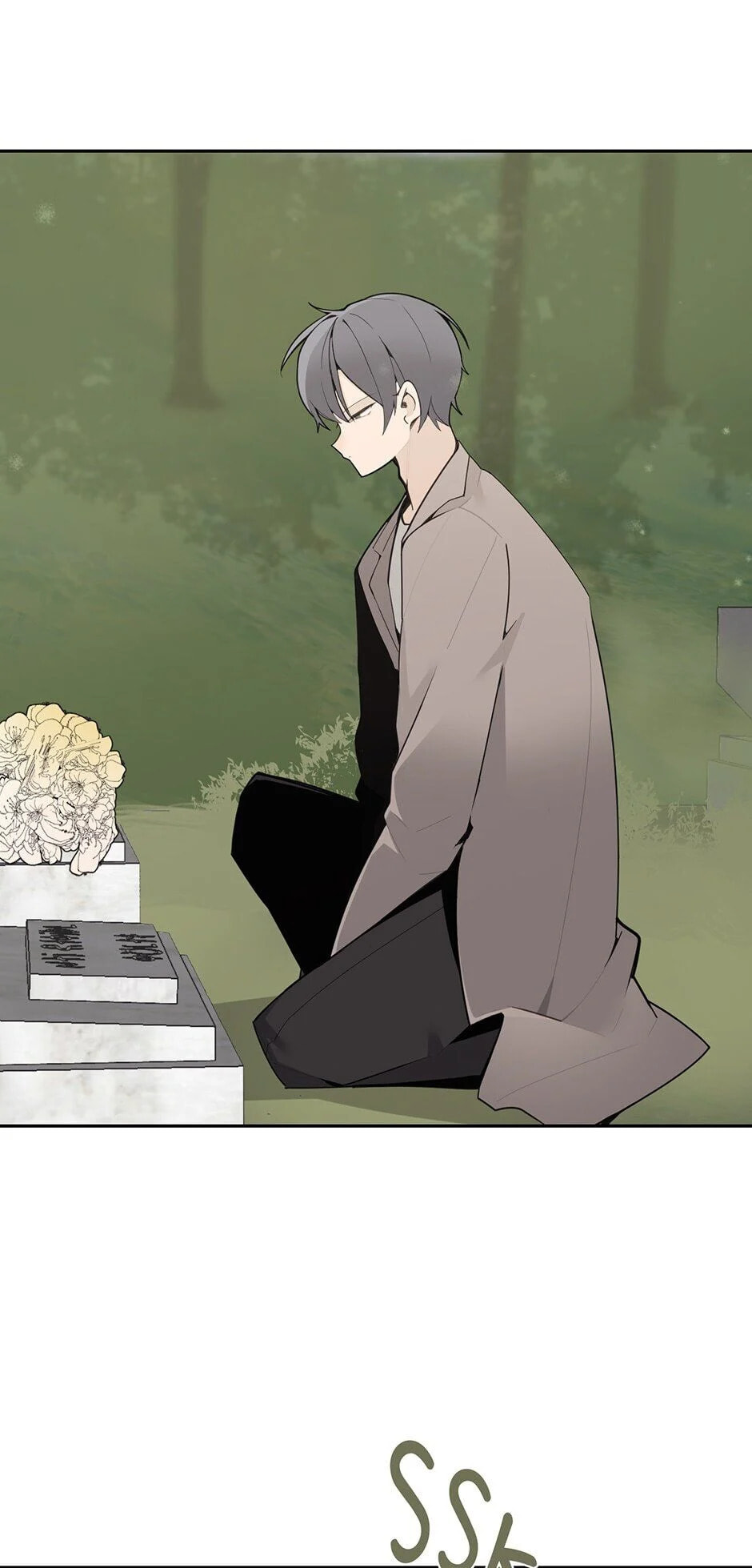 Read Devil Sword King chapter 266 image 20 on Lezhin