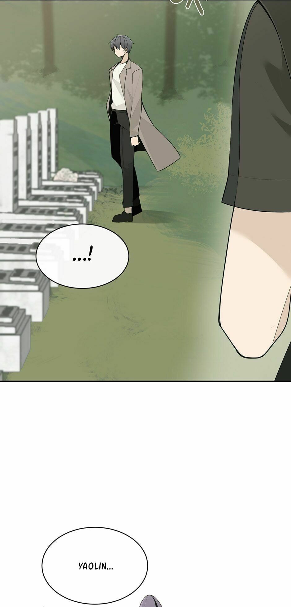Read Devil Sword King chapter 266 image 21 on Lezhin