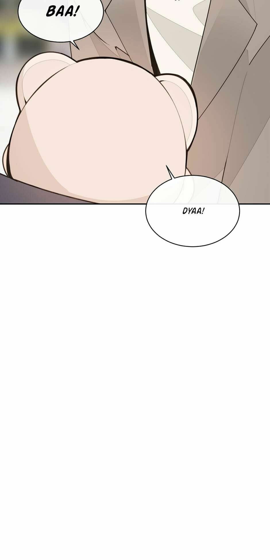 Read Devil Sword King chapter 266 image 29 on Lezhin
