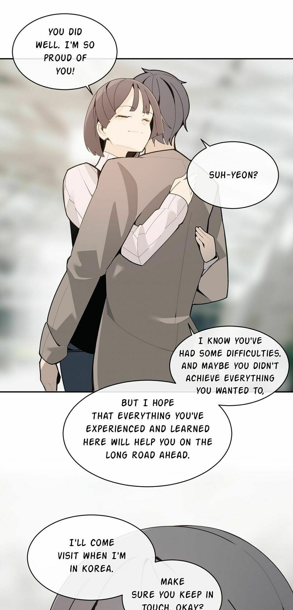 Read Devil Sword King chapter 266 image 30 on Lezhin