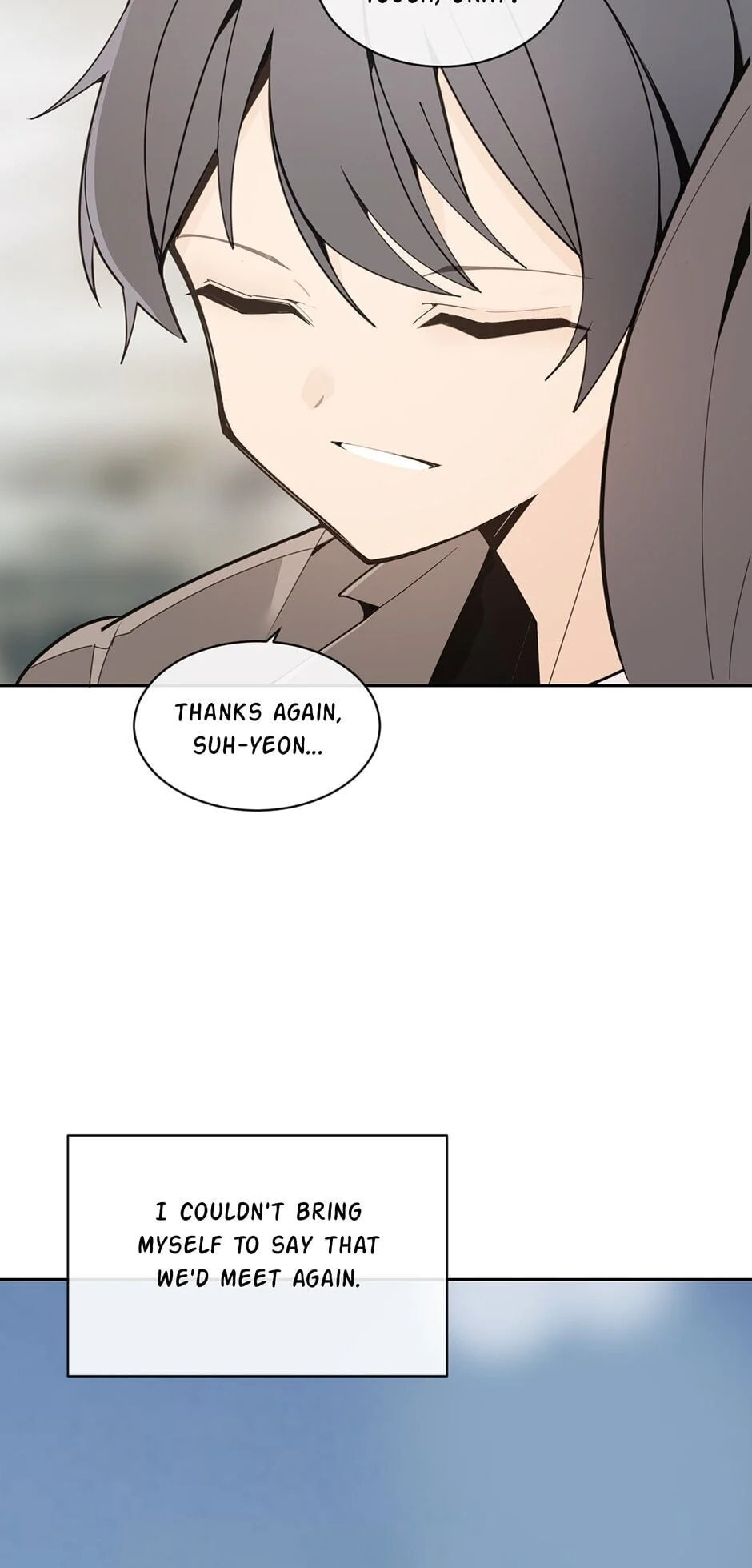 Read Devil Sword King chapter 266 image 31 on Lezhin