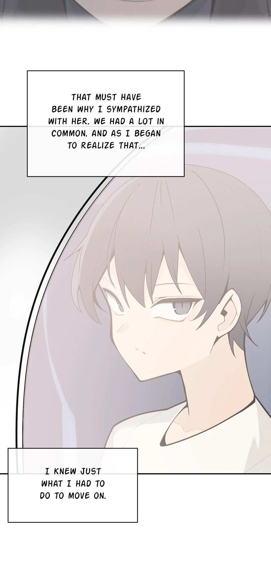 Read Devil Sword King chapter 266 image 36 on Lezhin