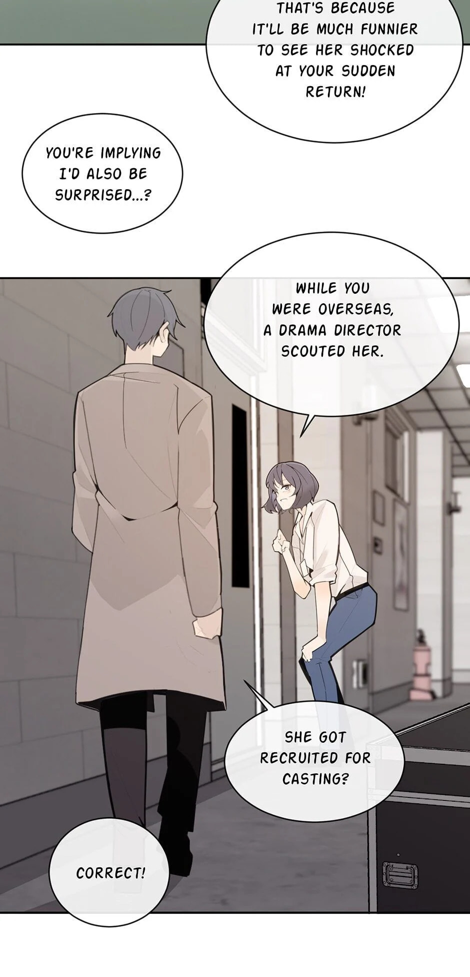 Read Devil Sword King chapter 266 image 39 on Lezhin