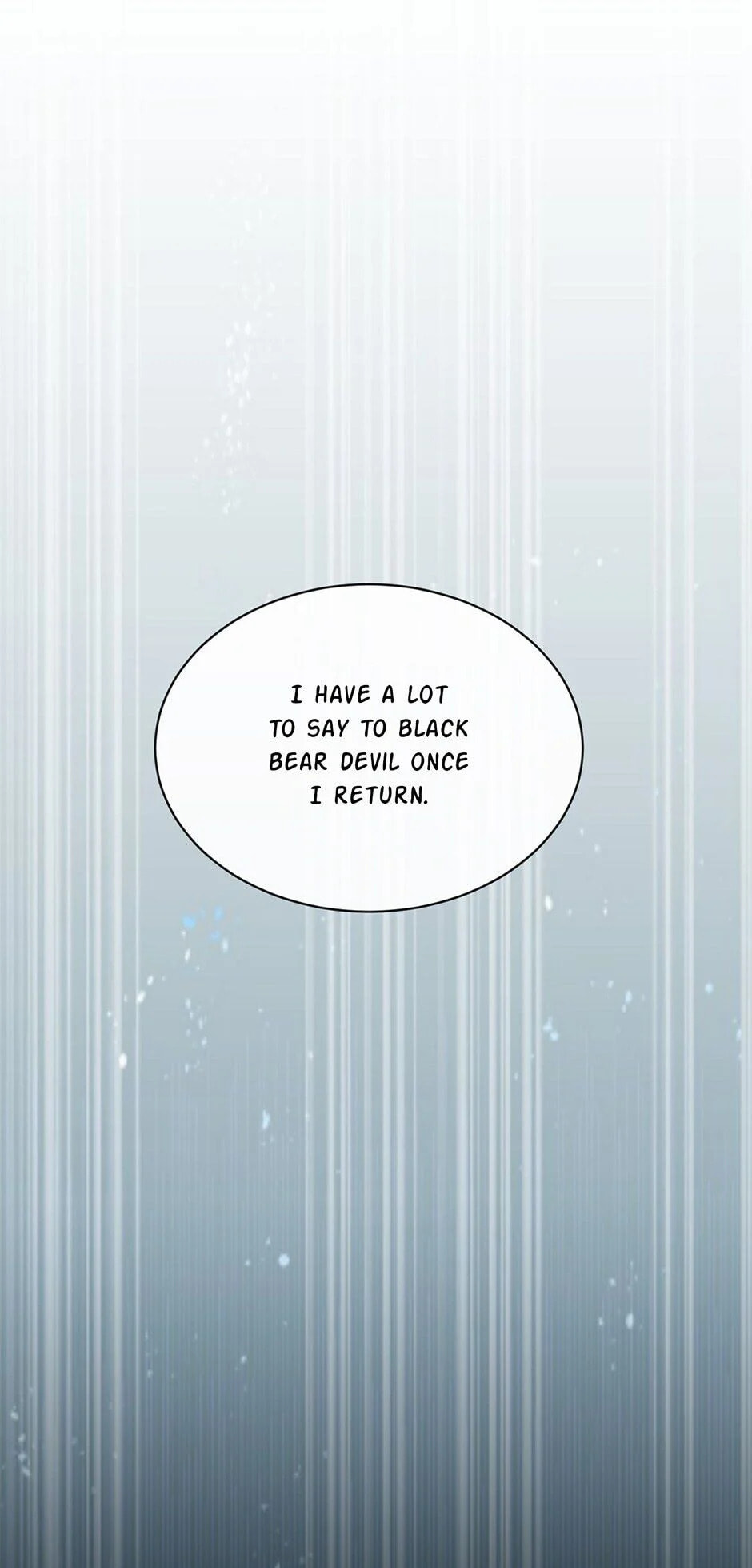 Read Devil Sword King chapter 266 image 46 on Lezhin