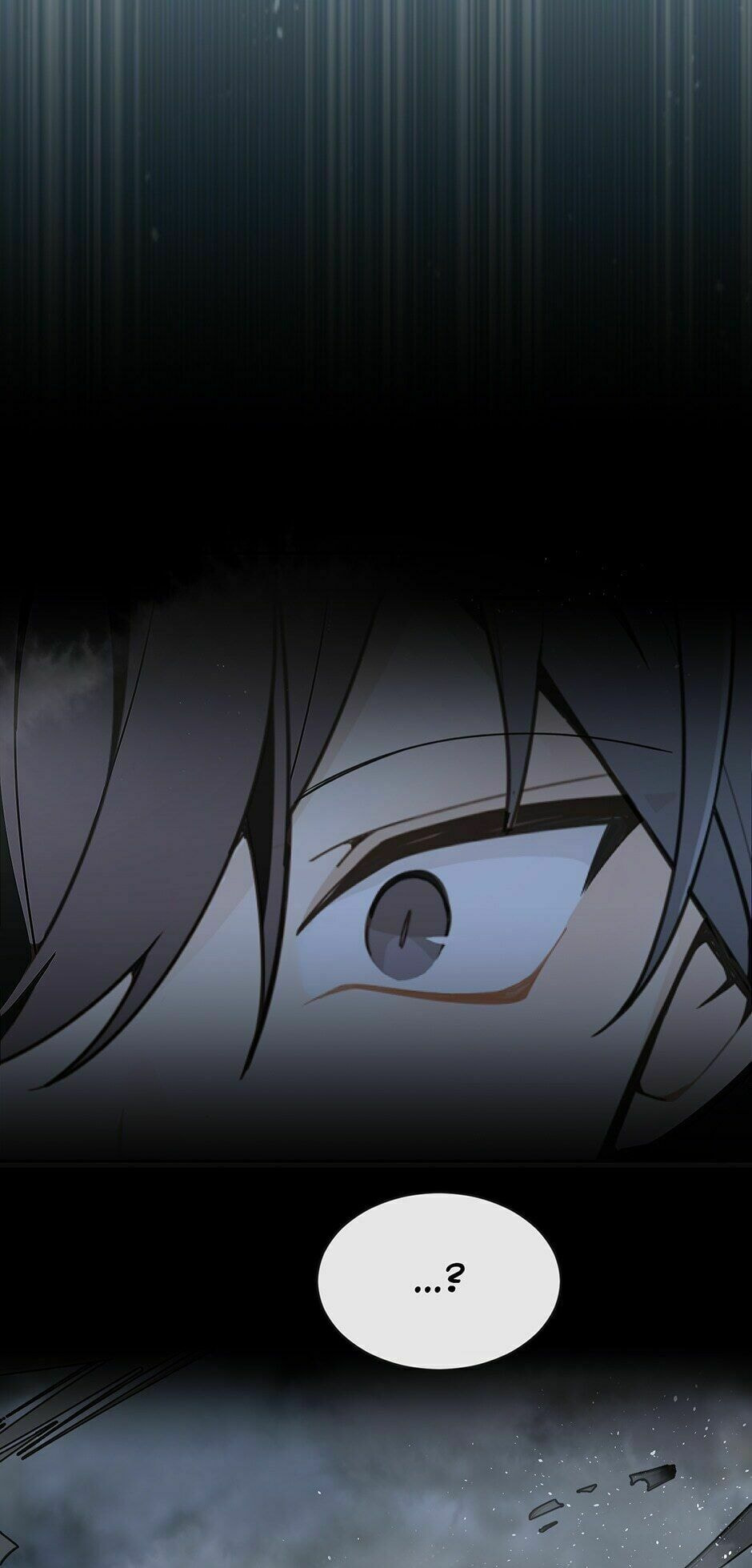 Read Devil Sword King chapter 266 image 47 on Lezhin
