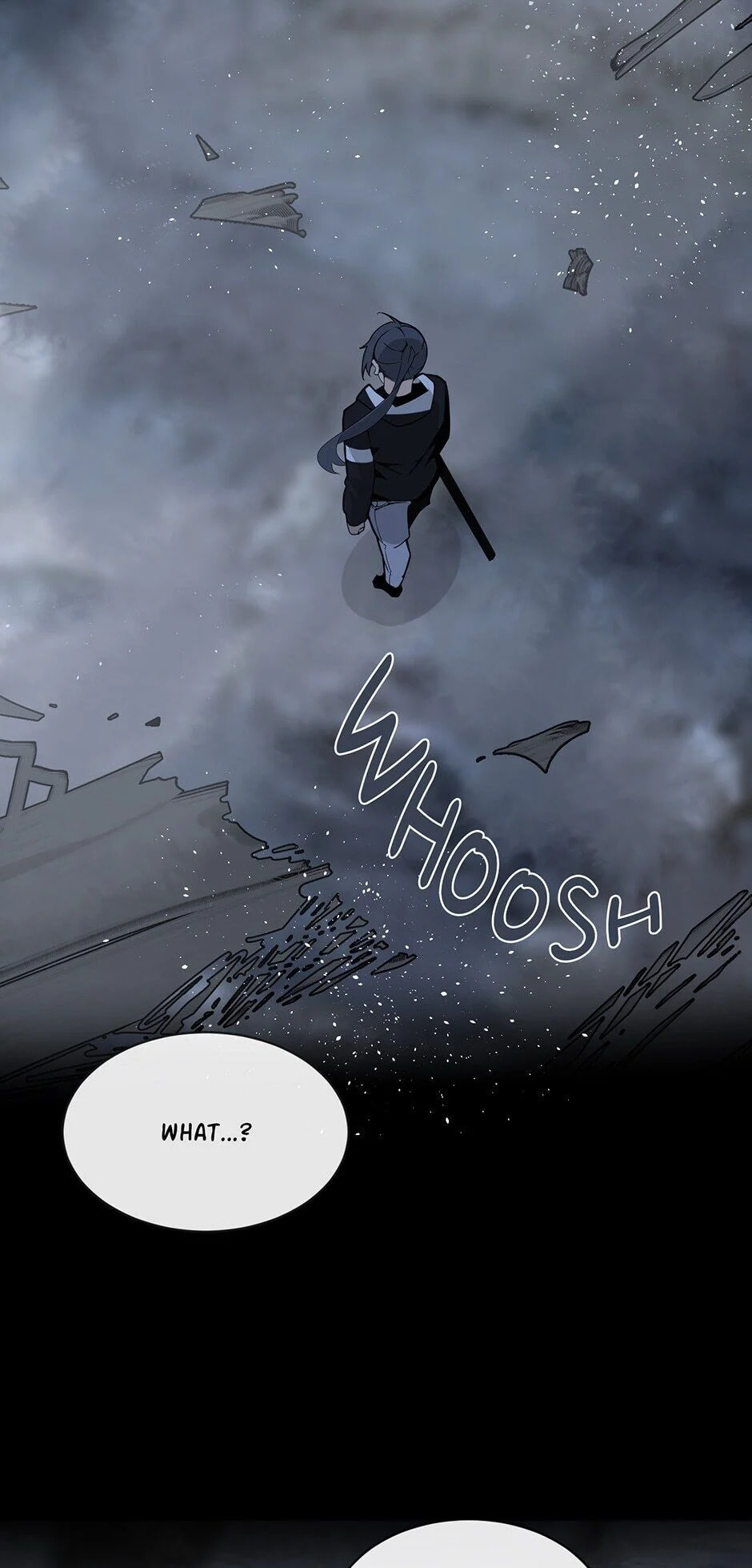 Read Devil Sword King chapter 266 image 48 on Lezhin