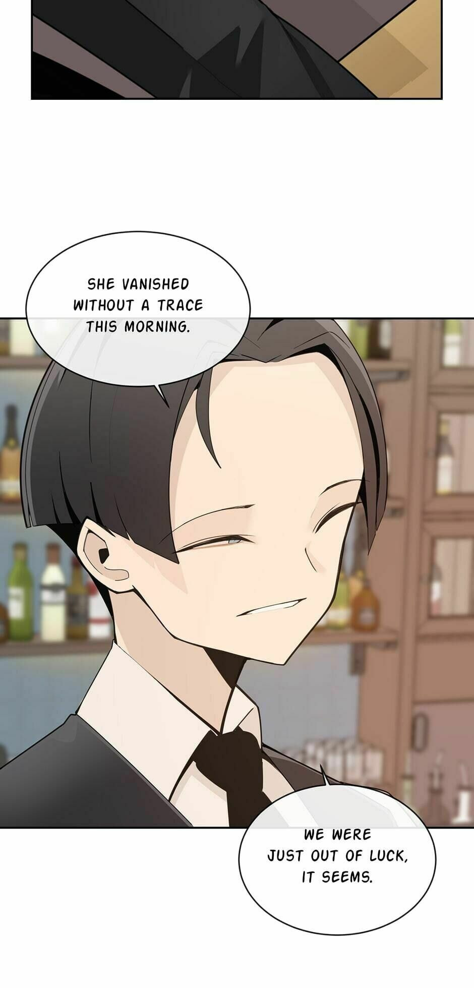 Read Devil Sword King chapter 266 image 8 on Lezhin