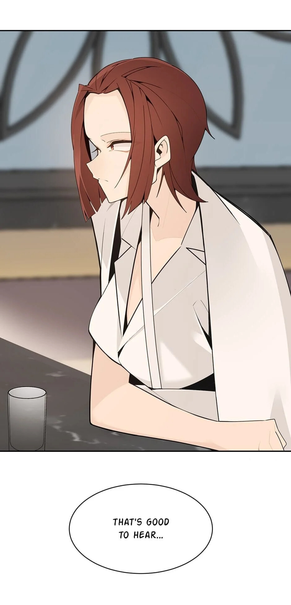Read Devil Sword King chapter 266 image 9 on Lezhin