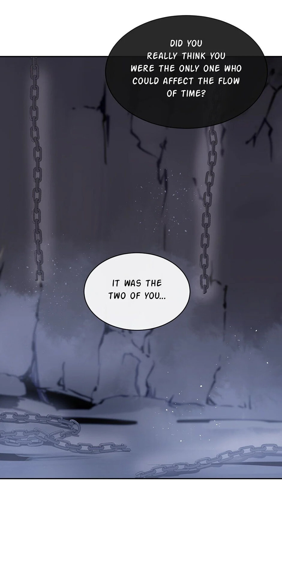 Read Devil Sword King chapter 267 image 10 on Lezhin