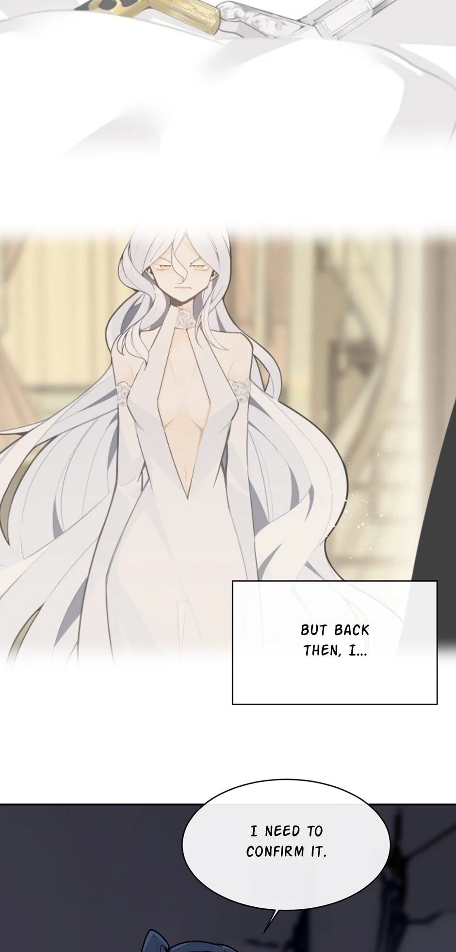 Read Devil Sword King chapter 267 image 12 on Lezhin