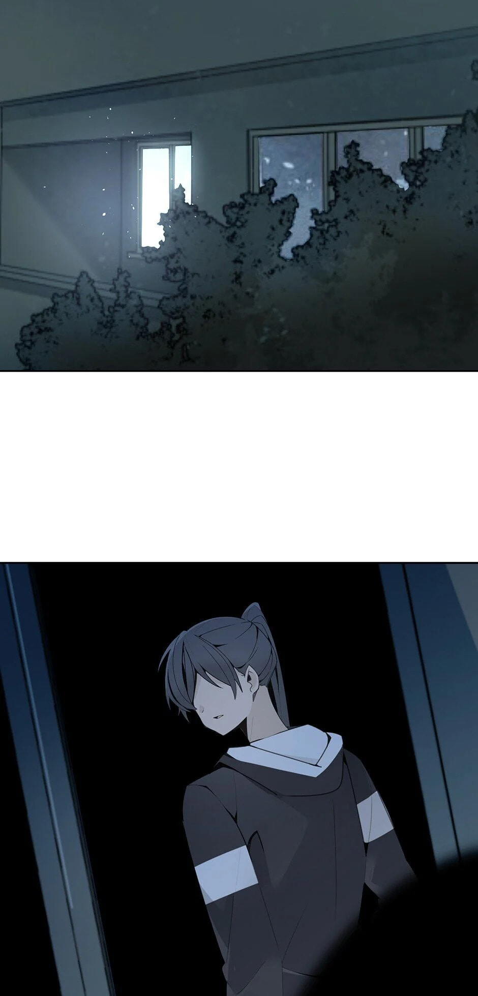Read Devil Sword King chapter 267 image 14 on Lezhin