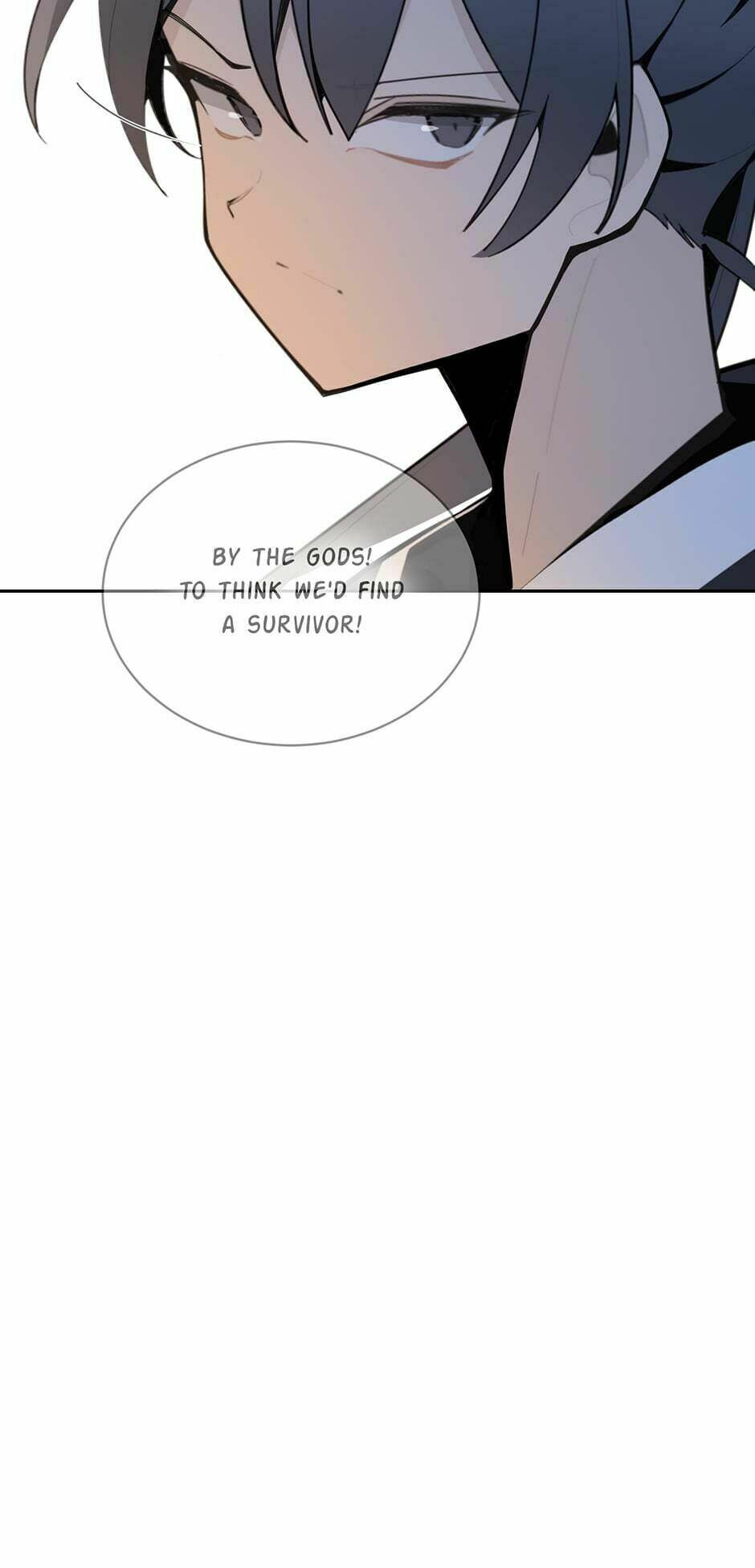 Read Devil Sword King chapter 267 image 19 on Lezhin